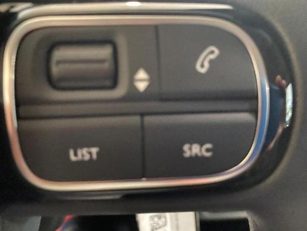 Citroën C3 Origin PureTech 60KW (83CV) Plus Segunda mano