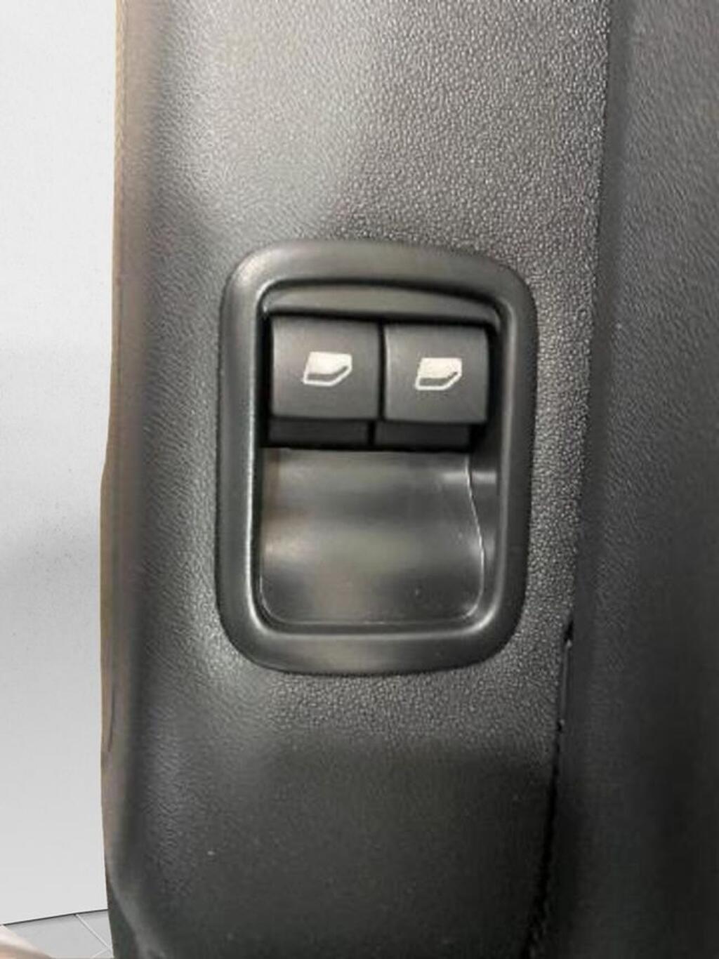 Citroën C3 Origin PureTech 60KW (83CV) Plus Segunda mano
