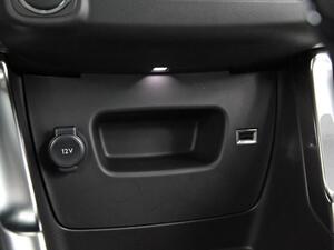 Citroën C3 Aircross PureTech 81kW (110CV) Max 31