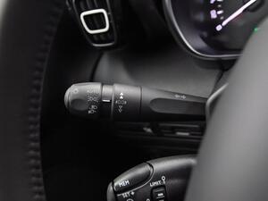 Citroën C3 Aircross PureTech 81kW (110CV) Max 16