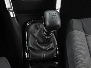 Citroën C3 Aircross PureTech 81kW (110CV) Max 32