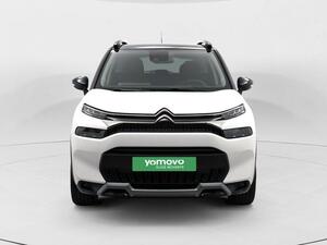 Citroën C3 Aircross PureTech 81kW (110CV) Max 5