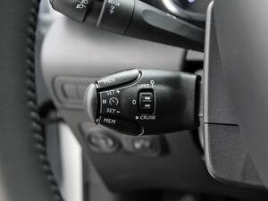 Citroën C3 Aircross PureTech 81kW (110CV) Max 17