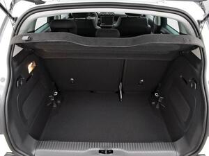 Citroën C3 Aircross PureTech 81kW (110CV) Max 8