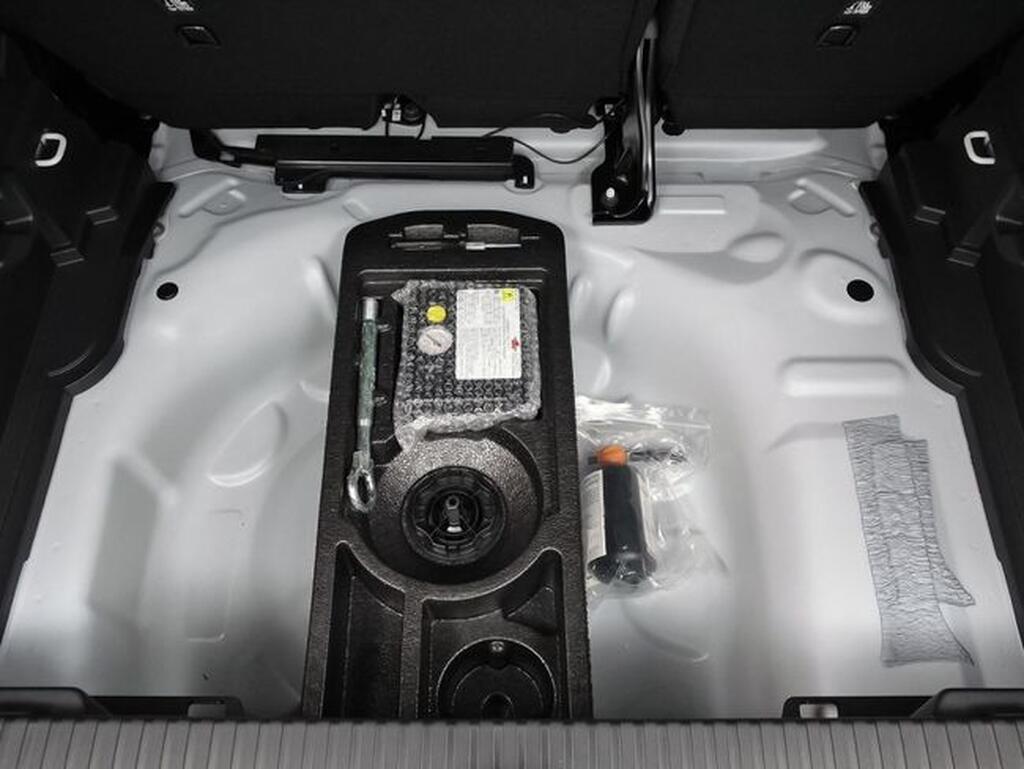 Citroën C3 Aircross PureTech 81kW (110CV) Max Segunda mano