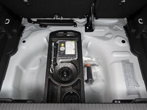 Citroën C3 Aircross PureTech 81kW (110CV) Max 36