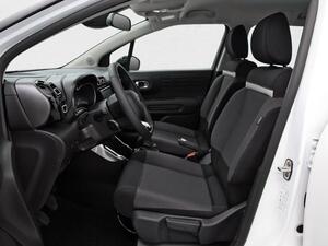 Citroën C3 Aircross PureTech 81kW (110CV) Max 11