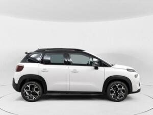 Citroën C3 Aircross PureTech 81kW (110CV) Max 3