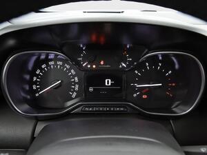 Citroën C3 Aircross PureTech 81kW (110CV) Max 15