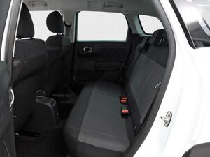 Citroën C3 Aircross PureTech 81kW (110CV) Max 12