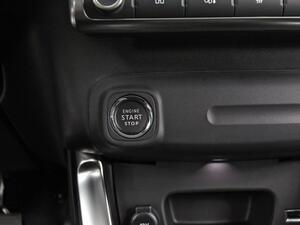 Citroën C3 Aircross PureTech 81kW (110CV) Max 30