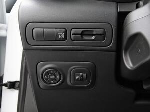 Citroën C3 Aircross PureTech 81kW (110CV) Max 14