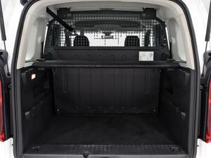 Opel Combo 1.5 TD 100 LIFE BUSINESS EDIT. PLUS 5P (N1) 10