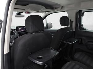 Opel Combo 1.5 TD 100 LIFE BUSINESS EDIT. PLUS 5P (N1) 30