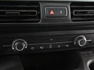 Opel Combo 1.5 TD 100 LIFE BUSINESS EDIT. PLUS 5P (N1) 28