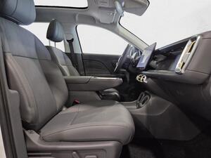 Leapmotor B10 B10 REEV 18.8 kWh Design Auto 22