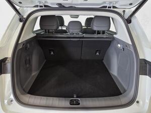 Leapmotor B10 B10 REEV 18.8 kWh Design Auto 6