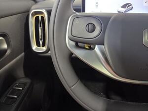 Leapmotor B10 B10 REEV 18.8 kWh Design Auto 17