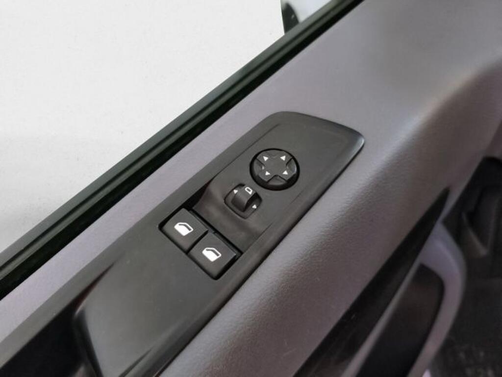 Fiat Scudo FURGON 1.5 BLUEHDI 100 BUSINESS L1 4P Segunda mano