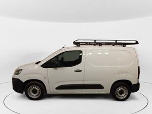 Citroën Berlingo - BERLINGO 1.5 BLUEHDI 75KW TALLA M 4P 3