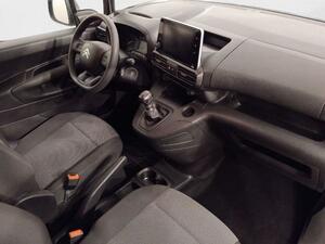 Citroën Berlingo - BERLINGO 1.5 BLUEHDI 75KW TALLA M 4P 10