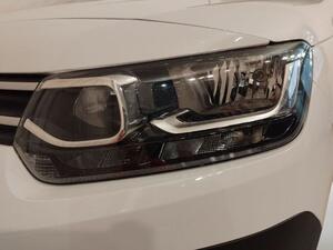 Citroën Berlingo - BERLINGO 1.5 BLUEHDI 75KW TALLA M 4P 14