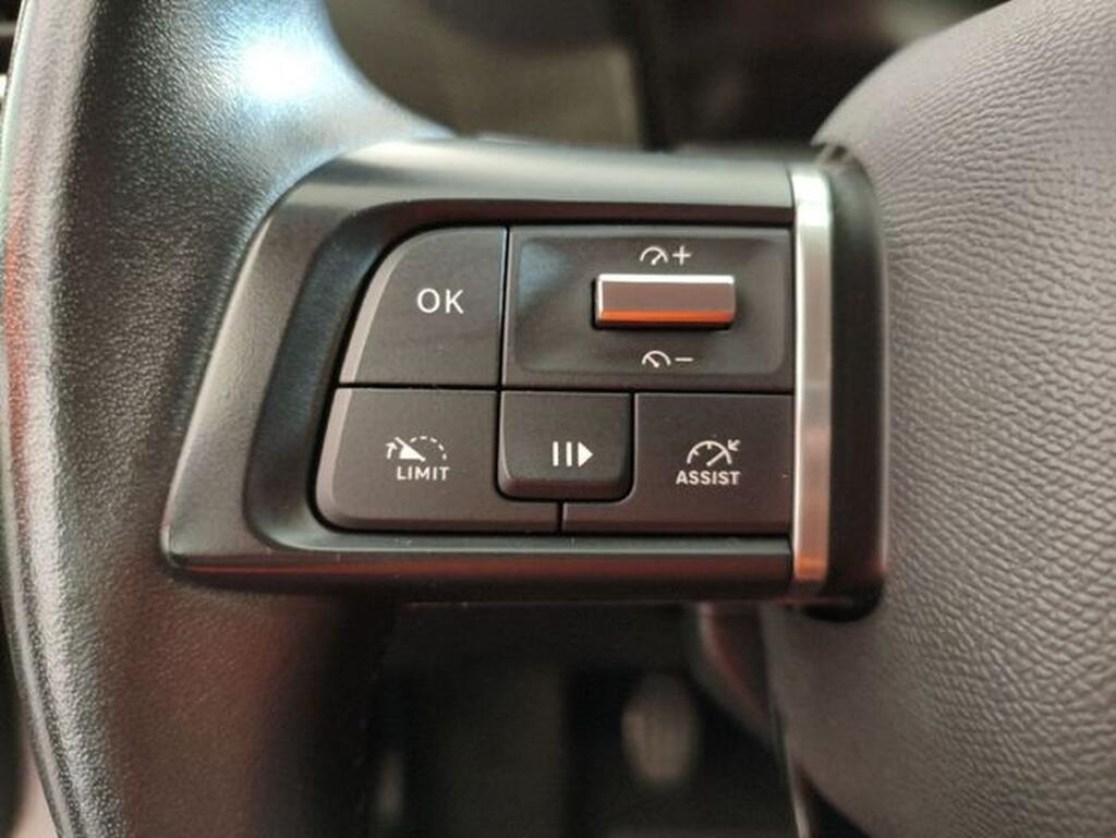 Citroën C4 PureTech 130 S&S 6v You Segunda mano