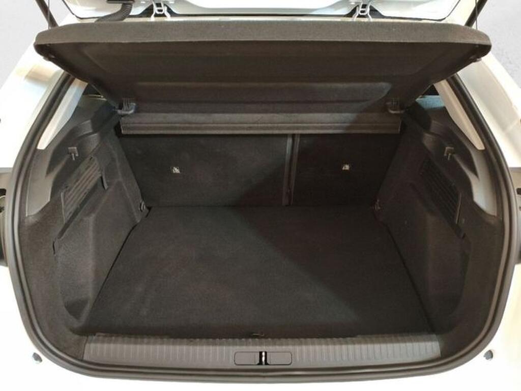 Citroën C4 PureTech 130 S&S 6v You Segunda mano
