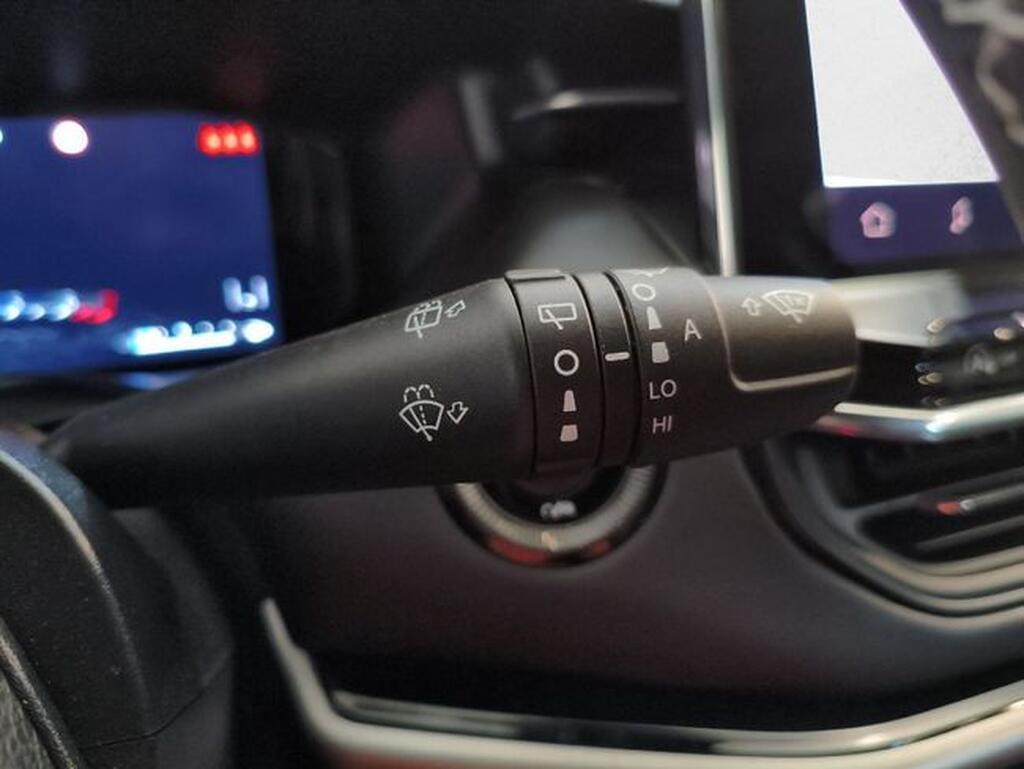 Jeep Compass 1.3 Gse T4 110kW (150CV) 80th MT FWD Segunda mano