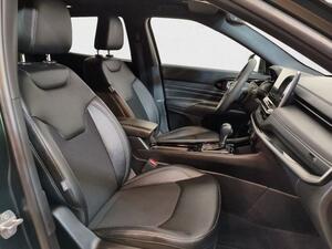 Jeep Compass 1.3 Gse T4 110kW (150CV) 80th MT FWD 7