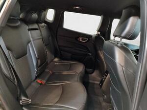 Jeep Compass 1.3 Gse T4 110kW (150CV) 80th MT FWD 8