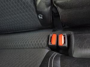 Jeep Compass 1.3 Gse T4 110kW (150CV) 80th MT FWD 28