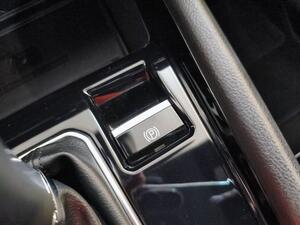 Jeep Compass 1.3 Gse T4 110kW (150CV) 80th MT FWD 25