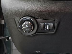 Jeep Compass 1.3 Gse T4 110kW (150CV) 80th MT FWD 15