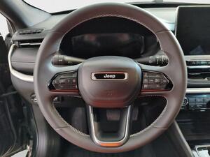 Jeep Compass 1.3 Gse T4 110kW (150CV) 80th MT FWD 12