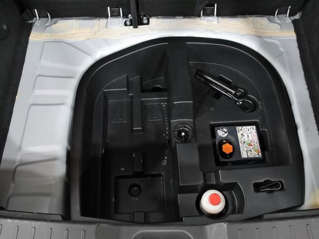 Nissan Juke DIG-T 84 kW (114 CV) DCT 7V N-Connecta Segunda mano