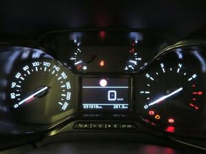 Citroën Berlingo XL FEEL 1.5 BLUEHDI 102 CV N1 5P 11