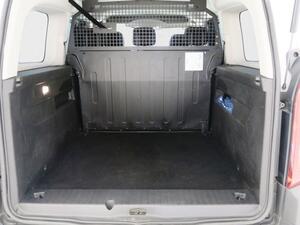 Citroën Berlingo XL FEEL 1.5 BLUEHDI 102 CV N1 5P 9