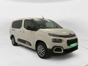 Citroën Berlingo XL FEEL 1.5 BLUEHDI 102 CV N1 5P 1