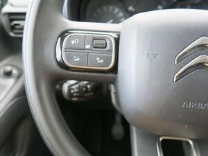 Citroën Berlingo XL FEEL 1.5 BLUEHDI 102 CV N1 5P 15