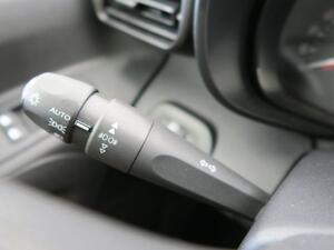 Citroën Berlingo XL FEEL 1.5 BLUEHDI 102 CV N1 5P 17