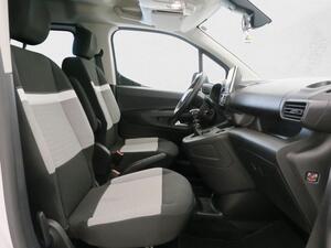 Citroën Berlingo XL FEEL 1.5 BLUEHDI 102 CV N1 5P 7