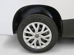 Citroën Berlingo XL FEEL 1.5 BLUEHDI 102 CV N1 5P 10