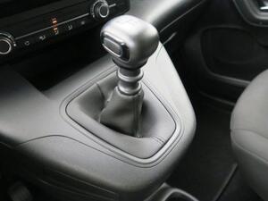 Citroën Berlingo XL FEEL 1.5 BLUEHDI 102 CV N1 5P 14