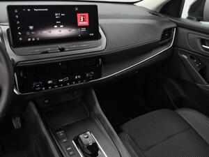Nissan Qashqai e-POWER Gen3 140 KW (190 CV) N-Connecta 11