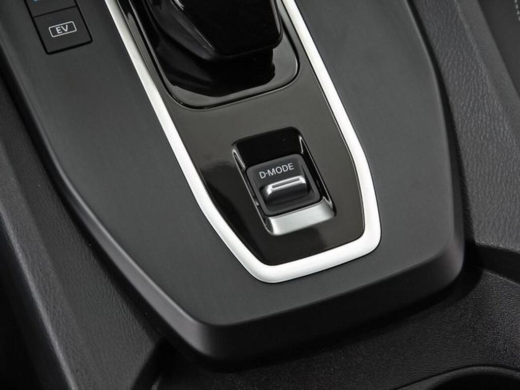 Nissan Qashqai e-POWER Gen3 140 KW (190 CV) N-Connecta Km0