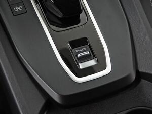 Nissan Qashqai e-POWER Gen3 140 KW (190 CV) N-Connecta 34