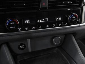 Nissan Qashqai e-POWER Gen3 140 KW (190 CV) N-Connecta 32