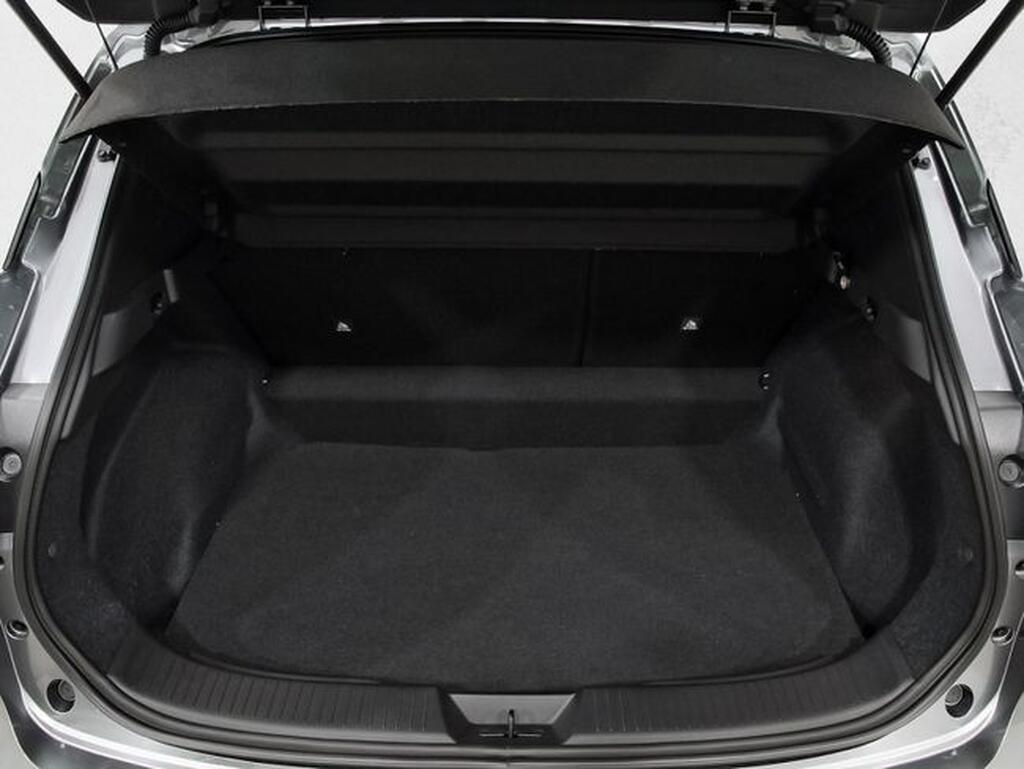 Nissan Qashqai e-POWER Gen3 140 KW (190 CV) N-Connecta Km0