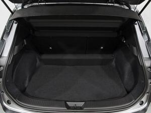 Nissan Qashqai e-POWER Gen3 140 KW (190 CV) N-Connecta 9